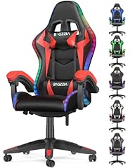 Bigzzia gaming chair for sale  Delivered anywhere in Ireland