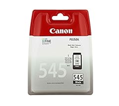 Canon original 545 for sale  Delivered anywhere in UK