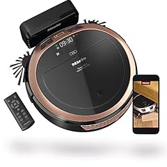 Miele scout rx3 gebraucht kaufen  Wird an jeden Ort in Deutschland