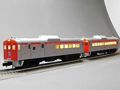 Lionel southern pacific for sale  Delivered anywhere in USA 