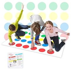 Twisting spiele twisting gebraucht kaufen  Wird an jeden Ort in Deutschland