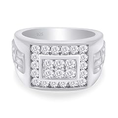 1.00 carat round for sale  Delivered anywhere in USA 