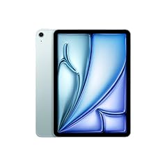 Apple ipad air for sale  Delivered anywhere in UK