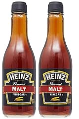 Heinz gourmet malt for sale  Delivered anywhere in USA 