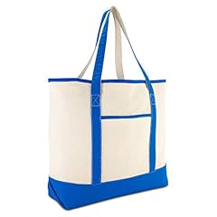 Dalix extra large for sale  Delivered anywhere in USA 