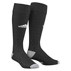 Adidas aj5904 chaussettes d'occasion  Livré partout en France