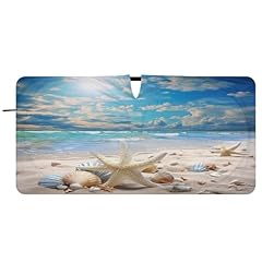Keepreal blue sea for sale  Delivered anywhere in USA 