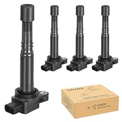 Ignition coil pack for sale  Delivered anywhere in USA 