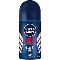 Nivea men déodorant d'occasion  Livré partout en Belgiqu