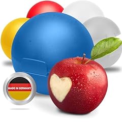 Uakeii apfelbox schule gebraucht kaufen  Wird an jeden Ort in Deutschland