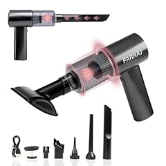 Farnaj car vacuum for sale  Delivered anywhere in UK