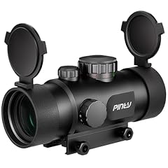 Pinty red green for sale  Delivered anywhere in USA 