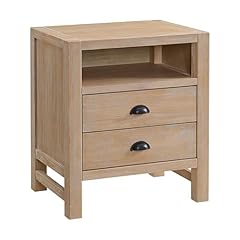 Arden drawer wood for sale  Delivered anywhere in USA 