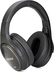 Audix a140 professional for sale  Delivered anywhere in UK