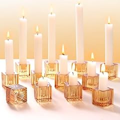 Letine amber glass for sale  Delivered anywhere in USA 