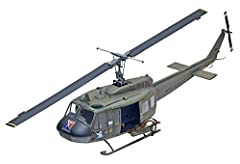 Revell germany huey for sale  Delivered anywhere in USA 