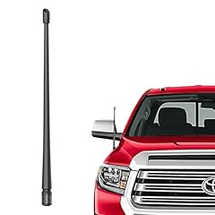 Rydonair short antenna for sale  Delivered anywhere in USA 
