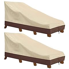 Vailge waterproof patio for sale  Delivered anywhere in USA 