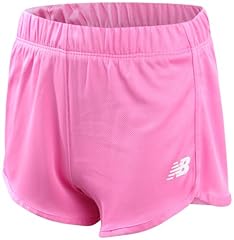 New balance girls for sale  Delivered anywhere in USA 