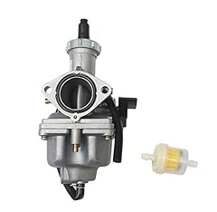2024 upgrade carburetor for sale  Delivered anywhere in USA 