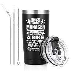 Livole boss gifts for sale  Delivered anywhere in UK