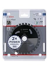 Bosch professional circular for sale  Delivered anywhere in UK
