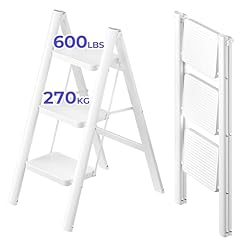 Joiscope step ladder for sale  Delivered anywhere in Ireland