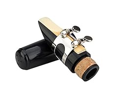 Glory clarinet mouthpiece for sale  Delivered anywhere in USA 