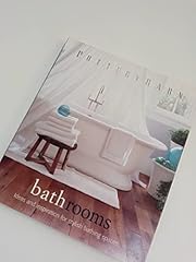 Pottery barn bathrooms for sale  Delivered anywhere in USA 