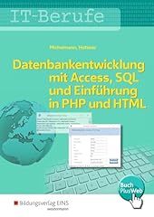 Berufe datenbankentwicklung an gebraucht kaufen  Wird an jeden Ort in Deutschland