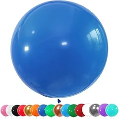 Lot ballon géant d'occasion  Livré partout en France