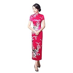 Chinese style dress for sale  Delivered anywhere in USA 