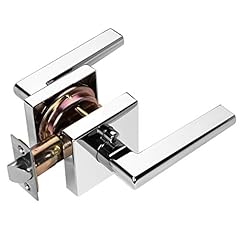 Dynasty hardware capri for sale  Delivered anywhere in UK