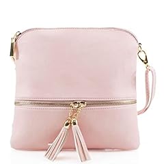 Jamie bags mini for sale  Delivered anywhere in UK