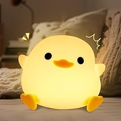 Dodo duck led gebraucht kaufen  Wird an jeden Ort in Deutschland