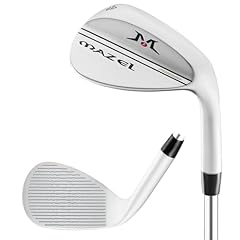 Mazel premium golf for sale  Delivered anywhere in USA 