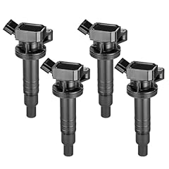 Sykrss set ignition for sale  Delivered anywhere in USA 