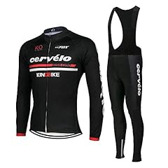 Men cycling jersey for sale  Delivered anywhere in USA 