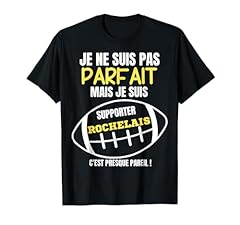 Parf ait supporter d'occasion  Livré partout en France