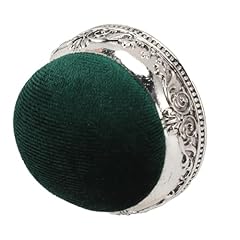 Needle cushion pin for sale  Delivered anywhere in UK
