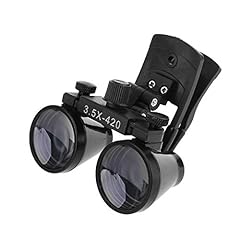 Nski 3.5x420mm binocular for sale  Delivered anywhere in USA 