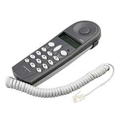 Ecloud shop telephone for sale  Delivered anywhere in Ireland