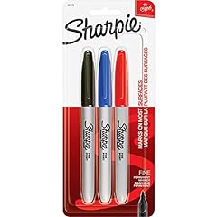 Sharpie 30173pp permanent for sale  Delivered anywhere in USA 