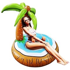 Wlicon aufblasbare pool gebraucht kaufen  Wird an jeden Ort in Deutschland