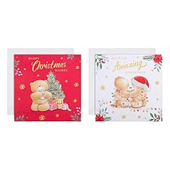 Hallmark multipack christmas for sale  Delivered anywhere in UK
