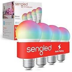 Sengled light bulb for sale  Delivered anywhere in USA 