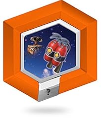 Disney infinity series for sale  Delivered anywhere in USA 