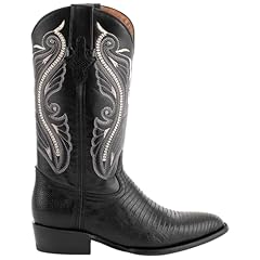 Ferrini men genuine for sale  Delivered anywhere in USA 