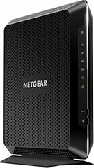 Netgear nighthawk c6900 for sale  Delivered anywhere in USA 