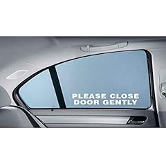 Please close door for sale  Delivered anywhere in USA 